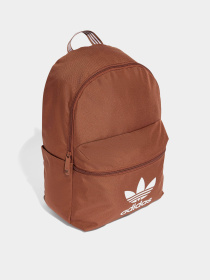 Повседневный рюкзак Adidas ADICOLOR ORIGINALS 21L модель IX7458 Фото