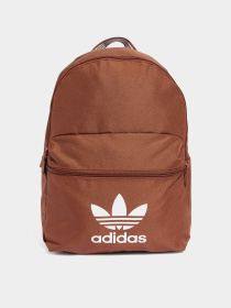 Повседневный рюкзак Adidas ADICOLOR ORIGINALS 21L модель IX7458 Фото