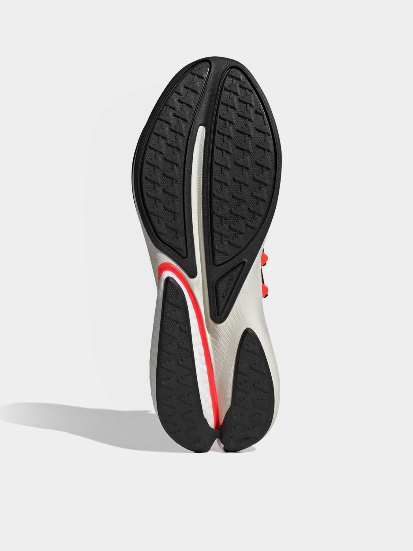 Кроссовки для бега Adidas Alphaboost V2 модель IE9162 Фото