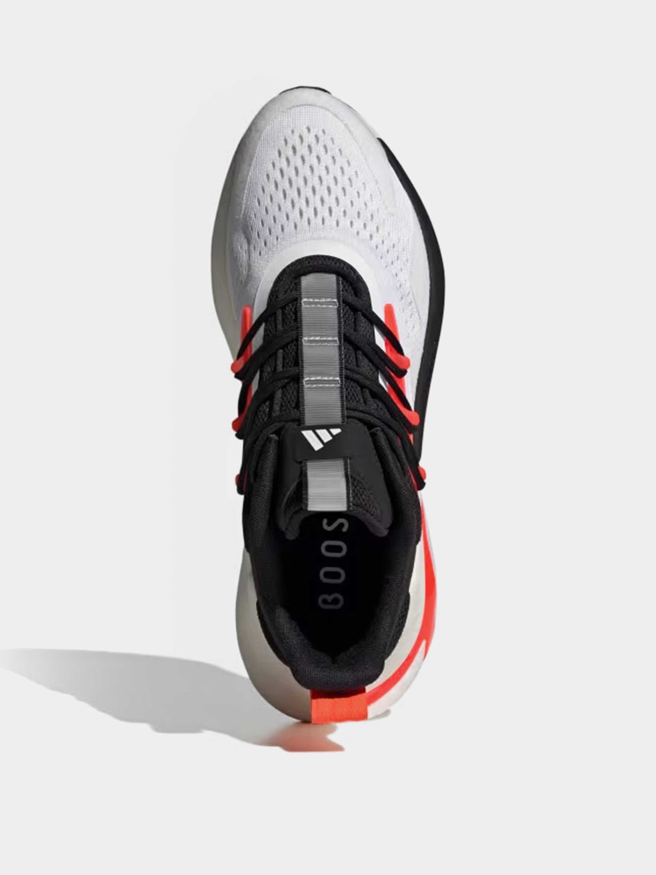 Кроссовки для бега Adidas Alphaboost V2 модель IE9162 Фото