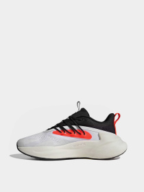 Кросівки для бігу Adidas ALPHABOOST V2 модель IE9162 Фото