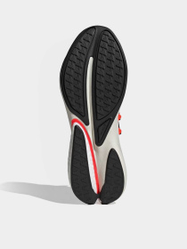 Кросівки для бігу Adidas ALPHABOOST V2 модель IE9162 Фото