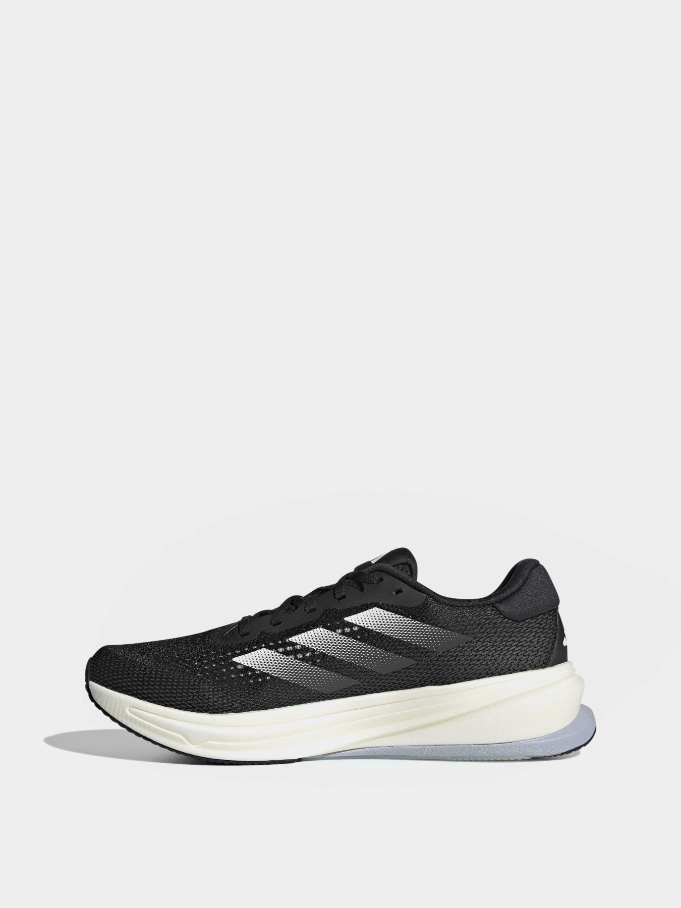 Кроссовки для бега Adidas Supernova Rise Performance модель IG5844 Фото