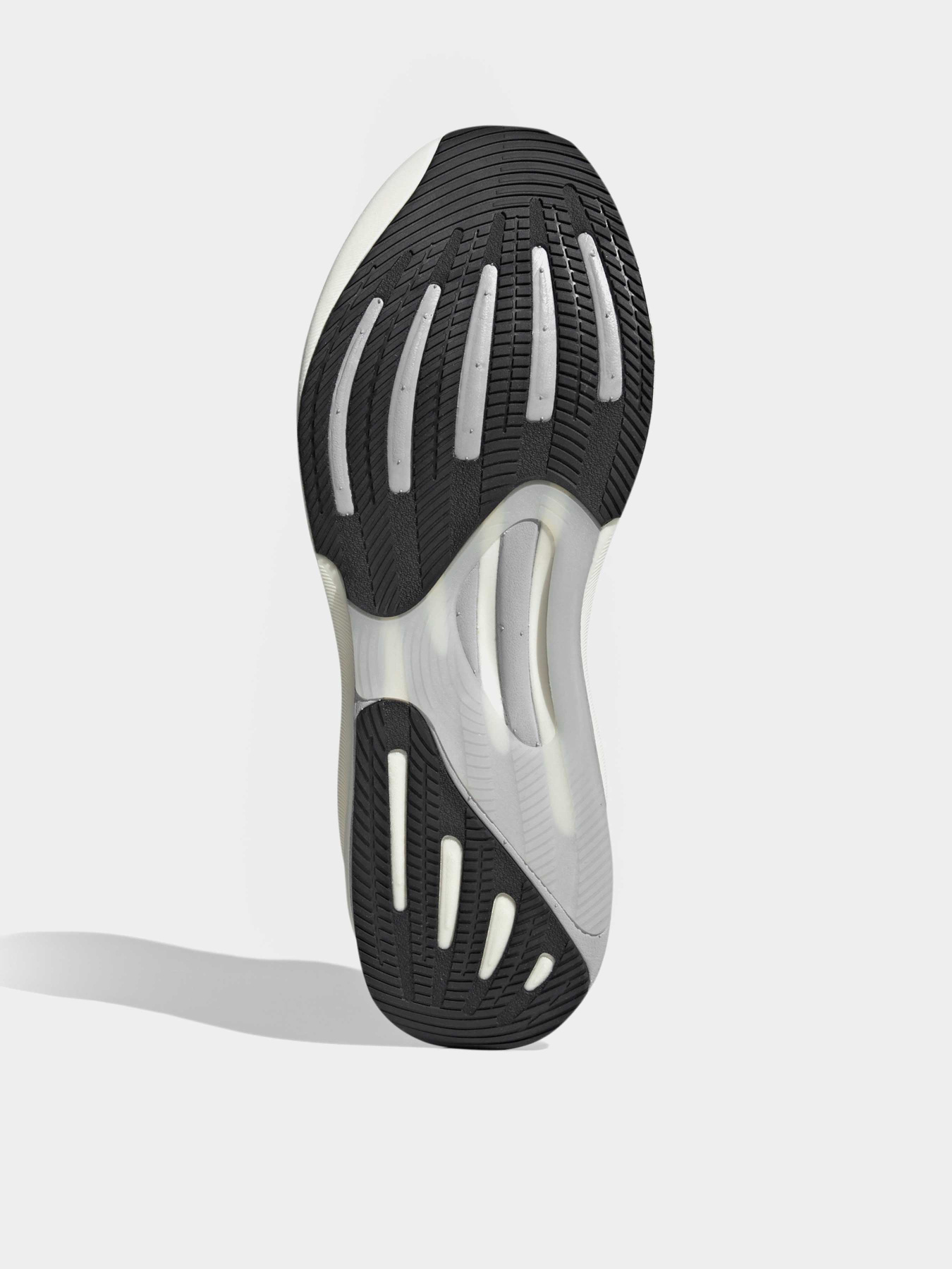 Кроссовки для бега Adidas Supernova Rise Performance модель IG5844 Фото