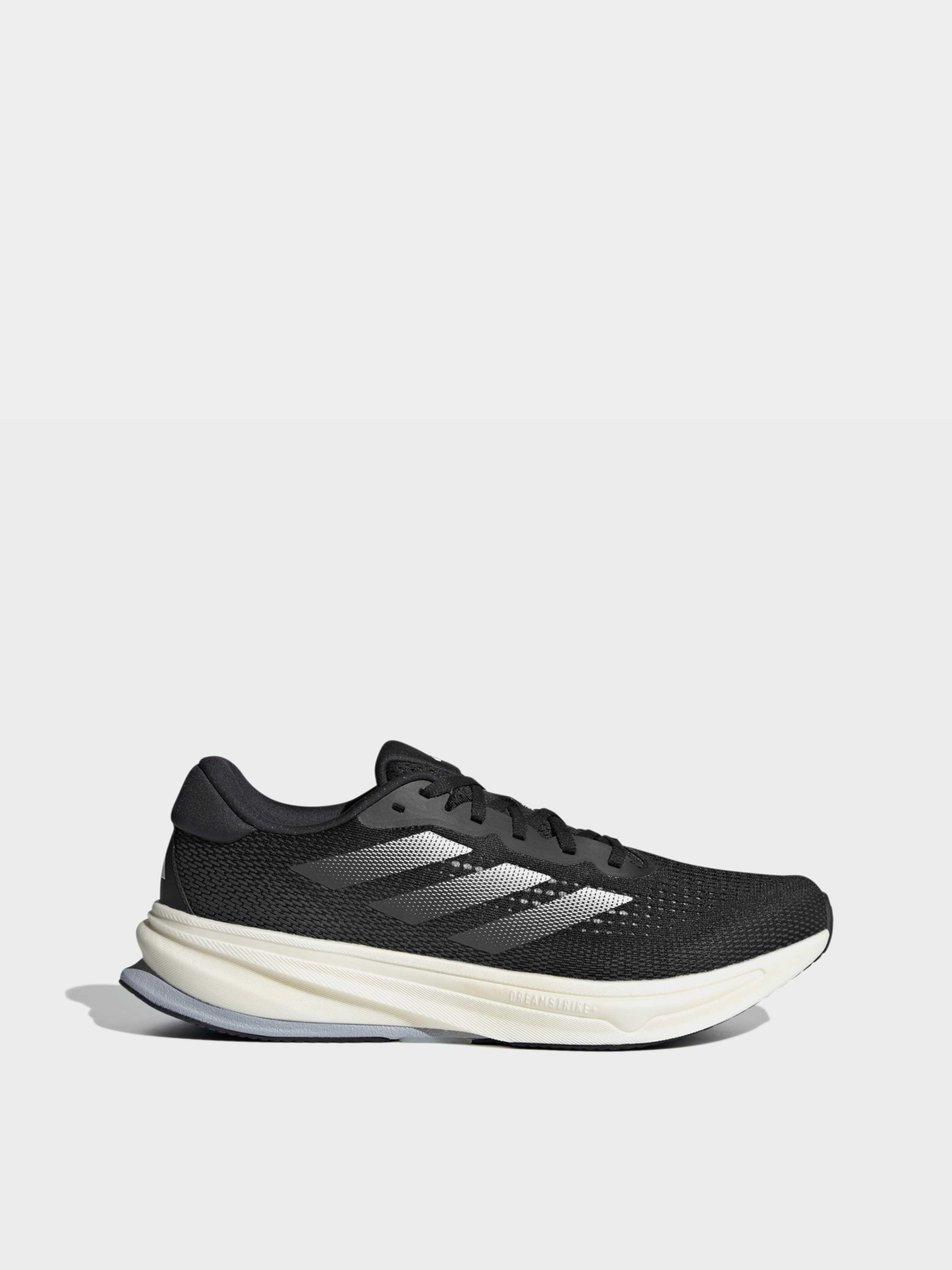 Кроссовки для бега Adidas Supernova Rise Performance модель IG5844 Фото