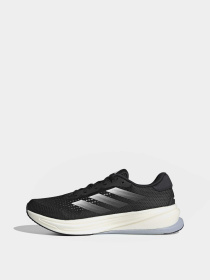Кроссовки для бега Adidas Supernova Rise Performance модель IG5844 Фото