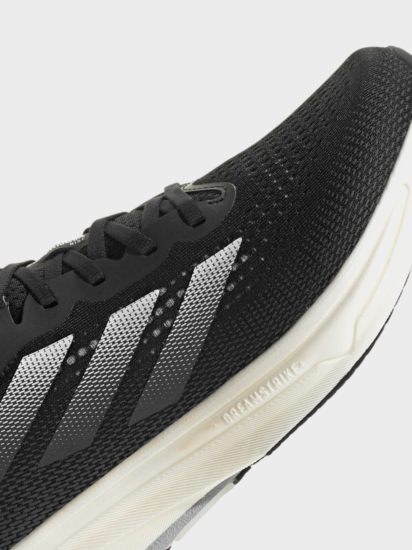 Кросівки для бігу Adidas SUPERNOVA RISE PERFORMANCE модель IG5844 Фото