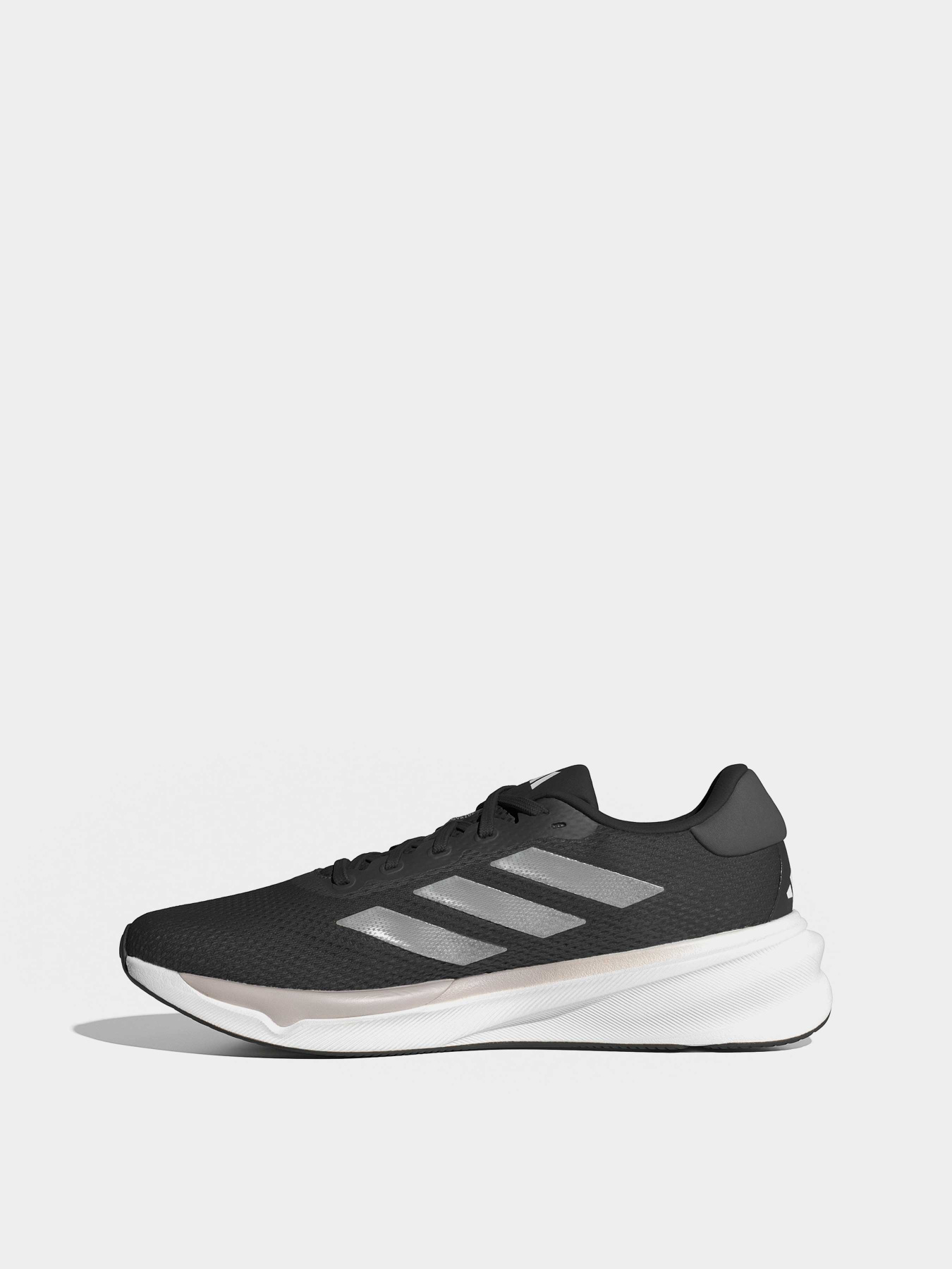 Кросівки для бігу Adidas Supernova Stride Performance модель IG8317 Фото