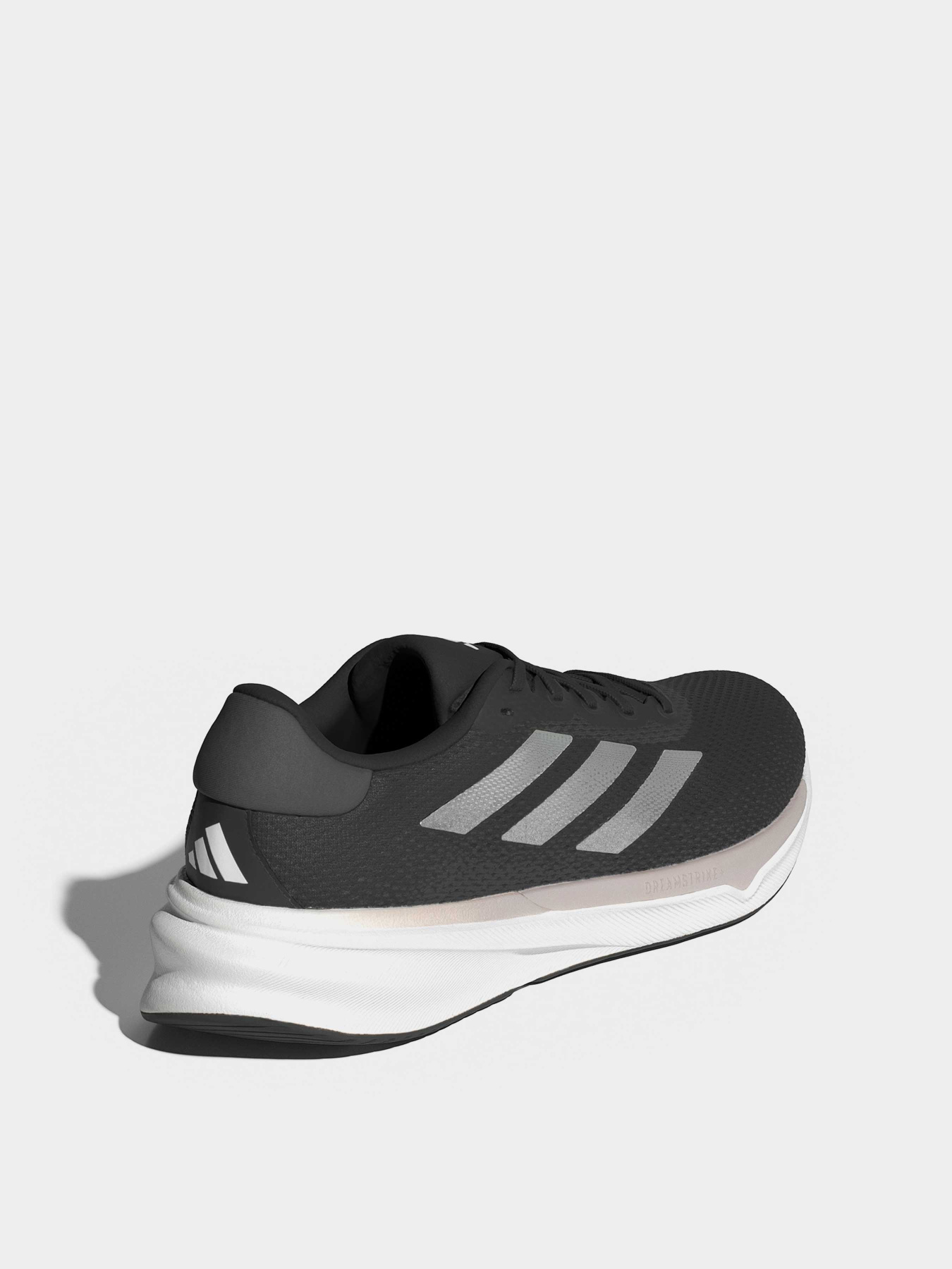 Кросівки для бігу Adidas Supernova Stride Performance модель IG8317 Фото