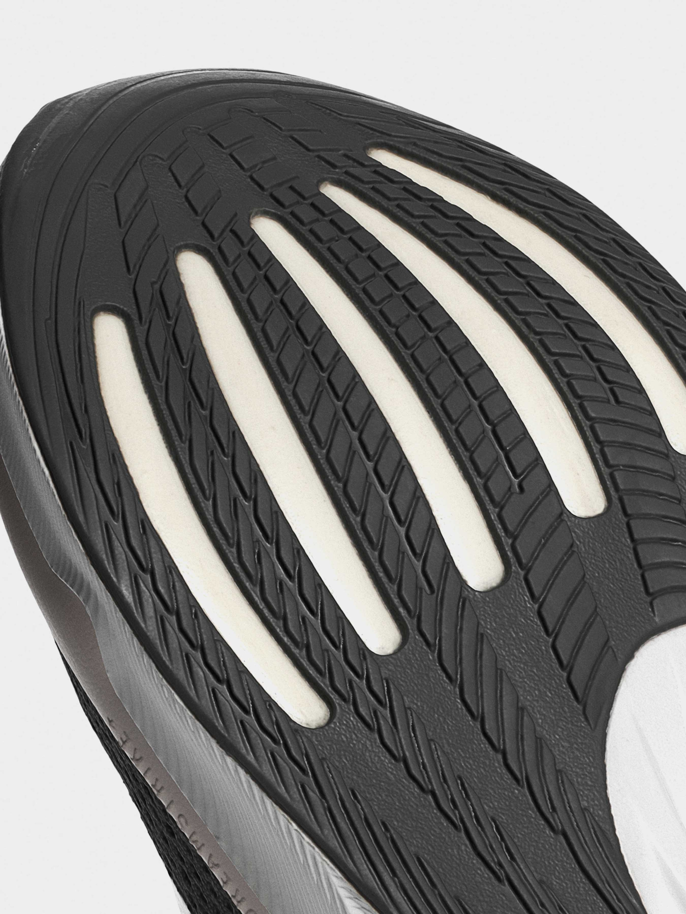 Кросівки для бігу Adidas Supernova Stride Performance модель IG8317 Фото