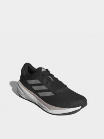 Кросівки для бігу Adidas Supernova Stride Performance модель IG8317 Фото