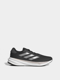 Кроссовки для бега Adidas Supernova Stride Performance модель IG8317 Фото