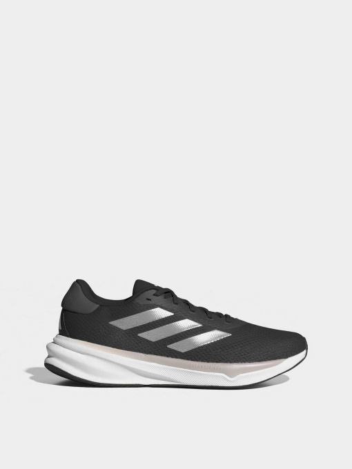 Кроссовки для бега Adidas SUPERNOVA STRIDE PERFORMANCE модель IG8317 Фото
