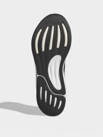 Кроссовки Adidas SUPERNOVA STRIDE PERFORMANCE модель IG8317 Фото