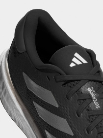 Кросівки для бігу Adidas SUPERNOVA STRIDE PERFORMANCE модель IG8317 Фото
