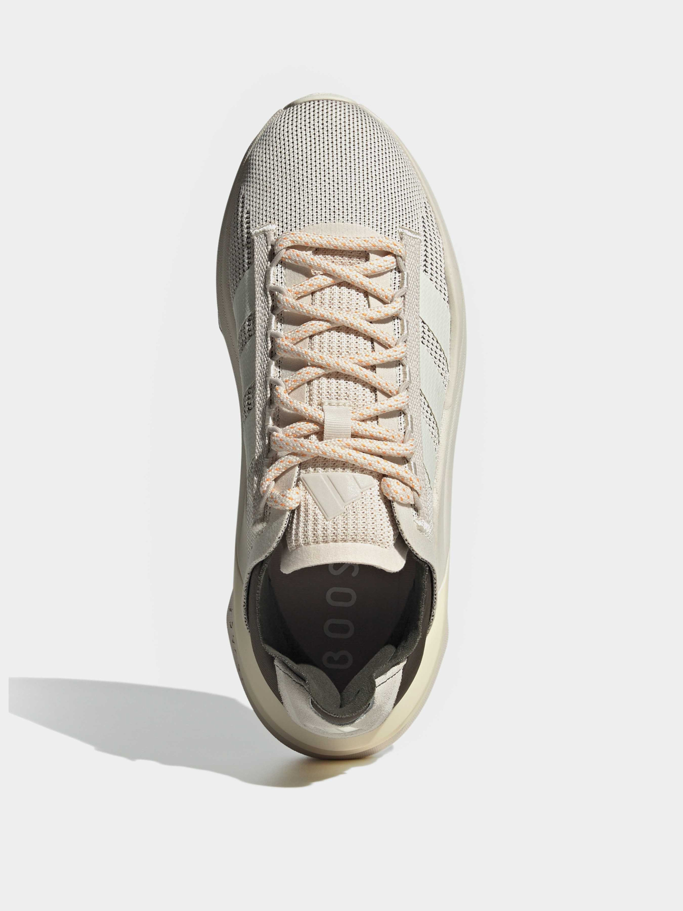 Кросівки Adidas Avryn_X Sportswear модель II0048 Фото