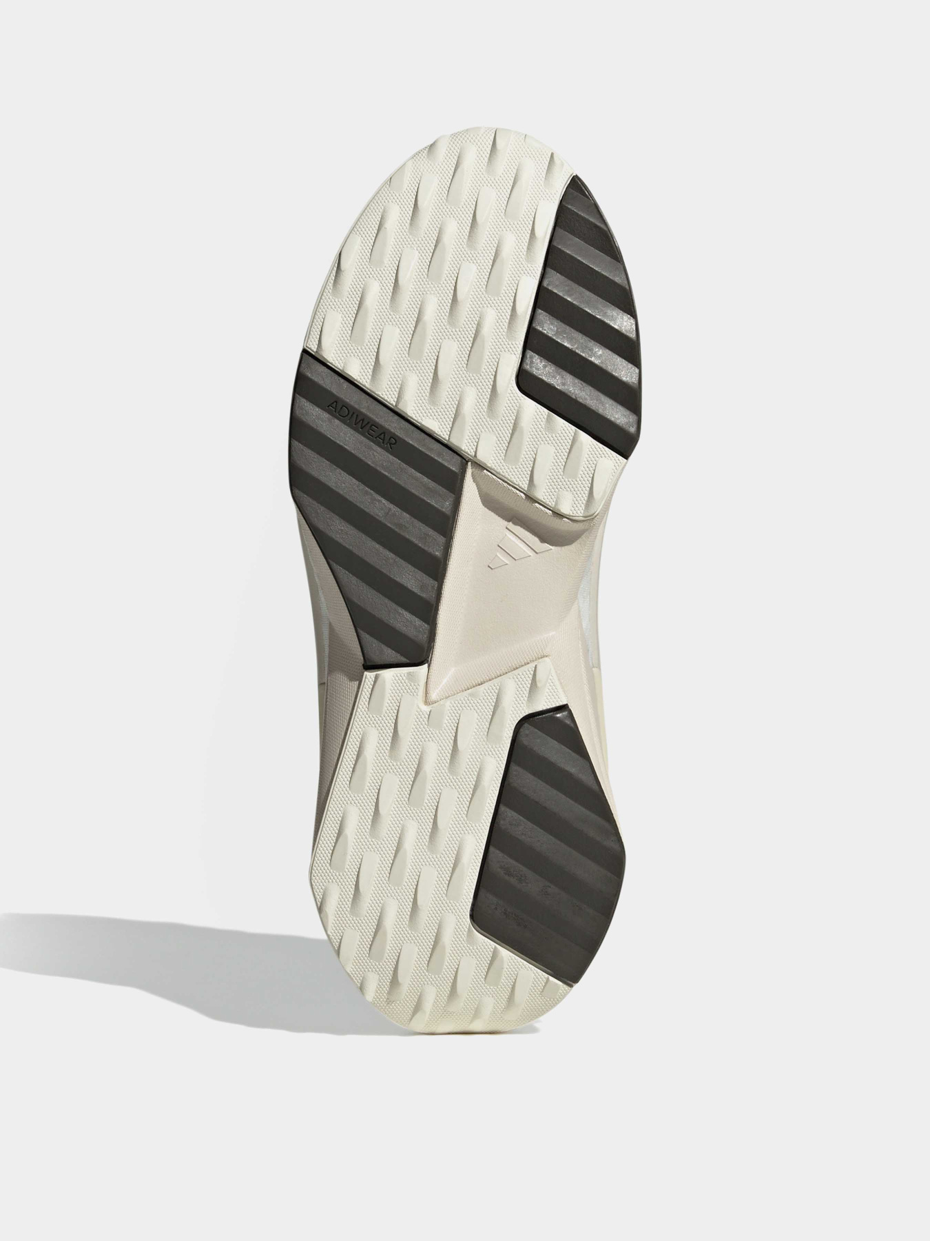 Кроссовки повседневные Adidas AVRYN_X SPORTSWEAR модель II0048 Кроссовки повседневные Adidas AVRYN_X SPORTSWEAR модель II0048 Фото