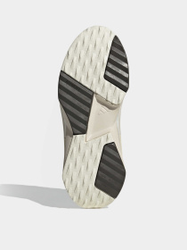 Кроссовки повседневные Adidas AVRYN_X SPORTSWEAR модель II0048 Кроссовки повседневные Adidas AVRYN_X SPORTSWEAR модель II0048 Фото