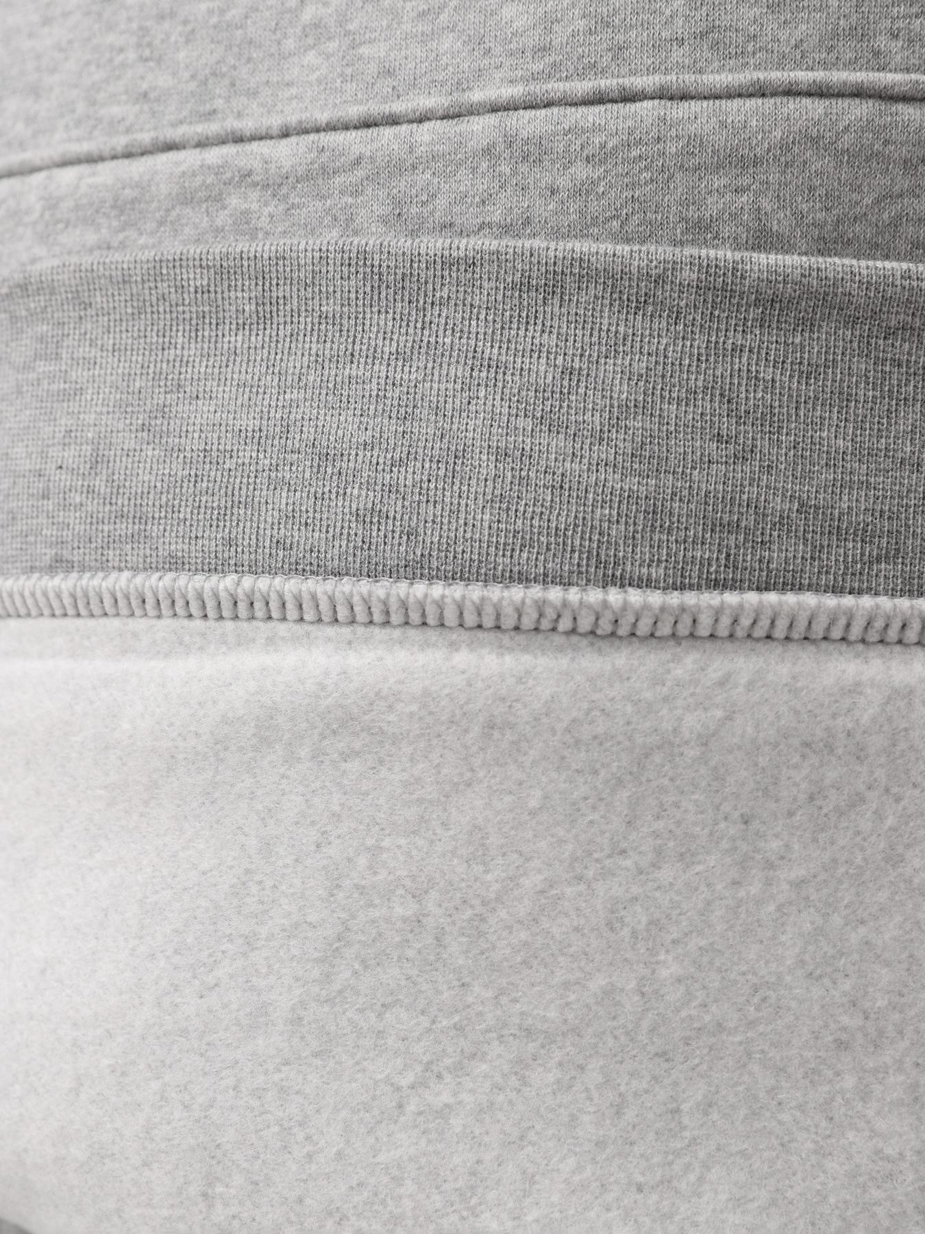 Худи Adidas Essentials модель H12213 Фото