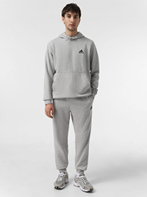 Худи Adidas Essentials модель H12213 Фото