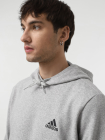 Худи Adidas Essentials модель H12213 Фото