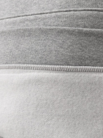 Худі Adidas ESSENTIALS модель H12213 Фото