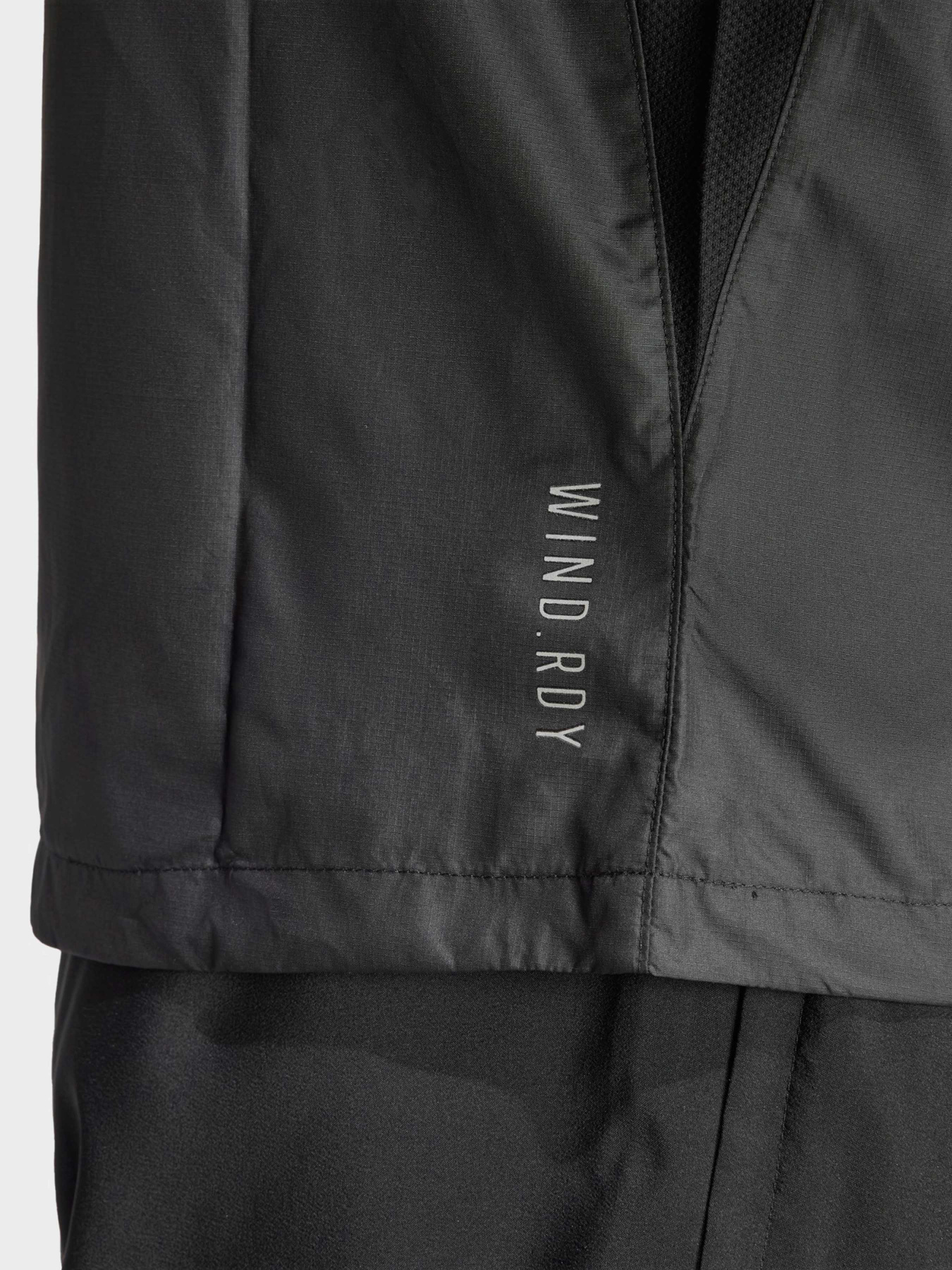 Вітровка Adidas OWN THE RUN PERFORMANCE модель IN1483 Фото