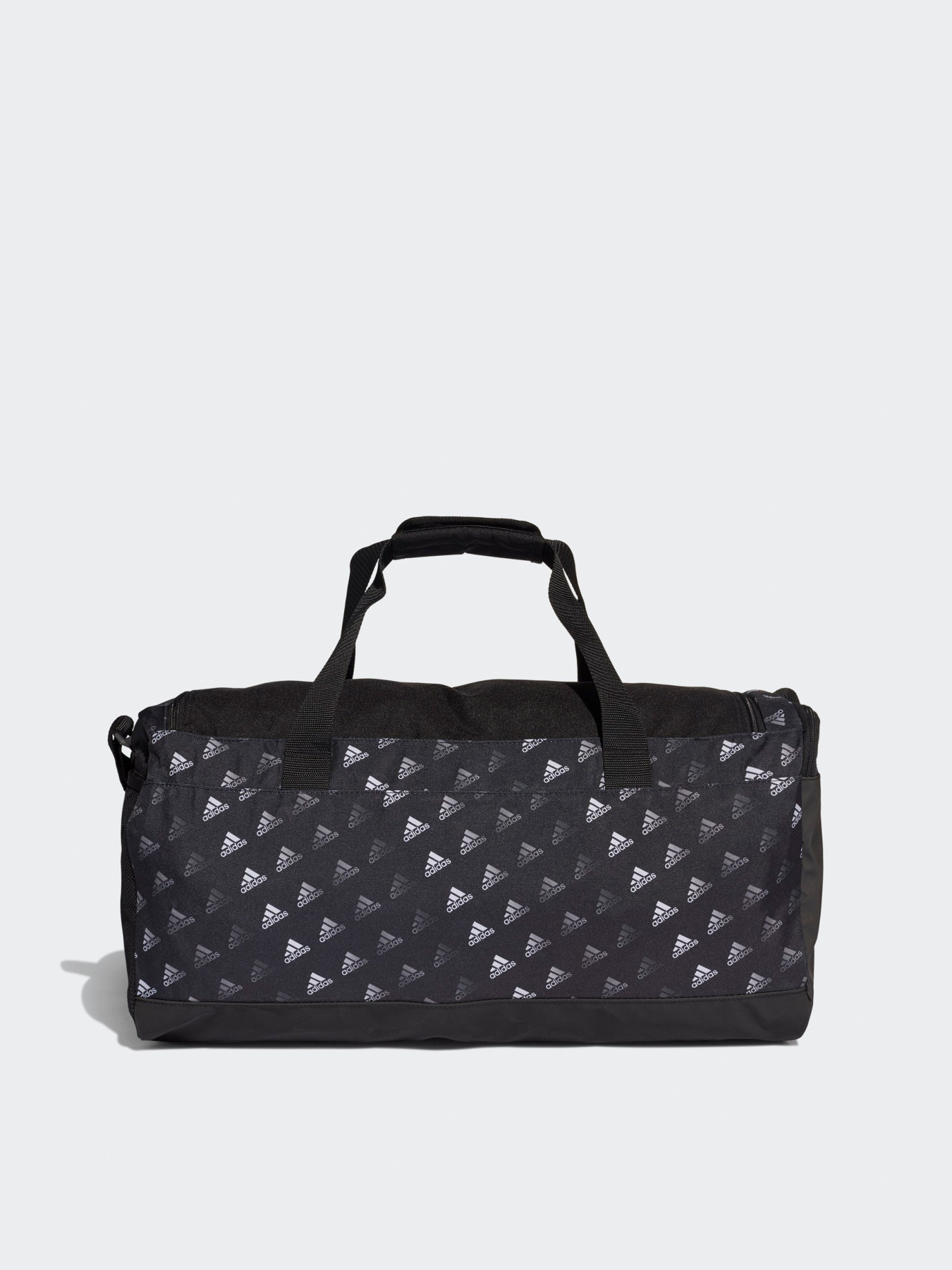 Дорожная сумка Adidas GRAPHIC модель GN1982 Фото