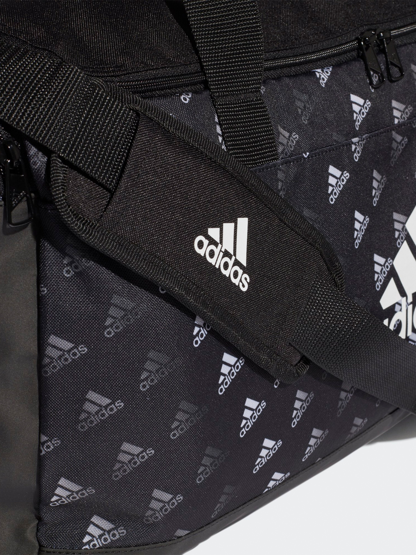 Дорожная сумка Adidas GRAPHIC модель GN1982 Фото