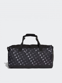 Дорожная сумка Adidas GRAPHIC модель GN1982 Фото