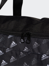 Дорожная сумка Adidas GRAPHIC модель GN1982 Фото