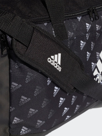 Дорожная сумка Adidas GRAPHIC модель GN1982 Фото