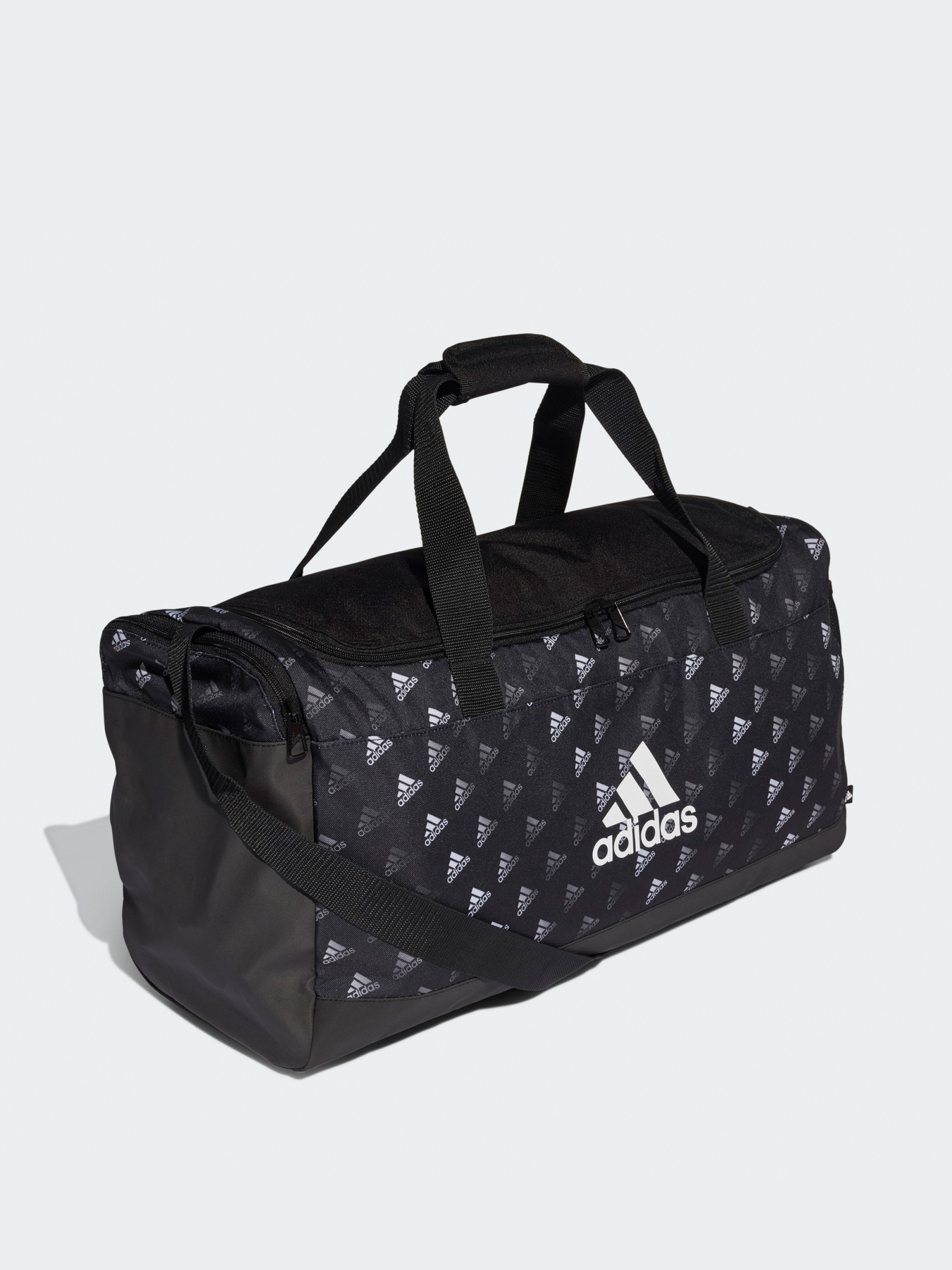 Дорожня сумка Adidas GRAPHIC модель GN1982 Фото
