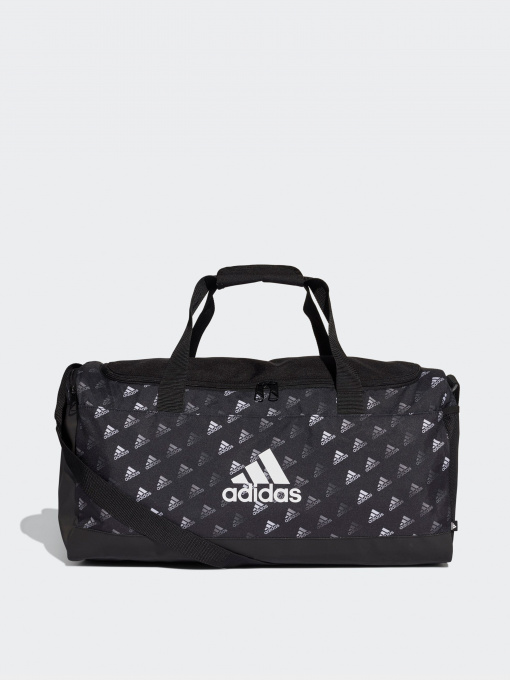 Дорожня сумка Adidas GRAPHIC модель GN1982 Фото