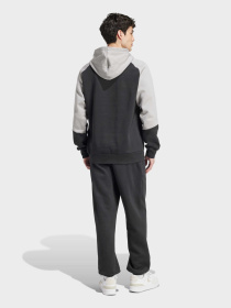 Спортивний костюм Adidas SPORTSWEAR FLEECE COLORBLOCK модель IY0300 Фото