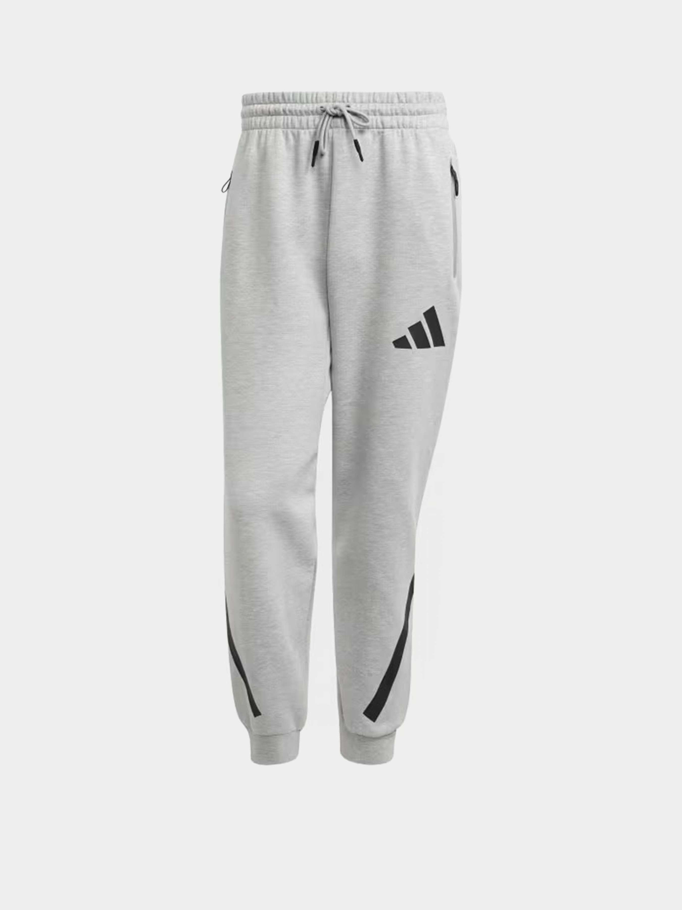 Спортивні штани Adidas Z.N.E. модель JF2446 Фото