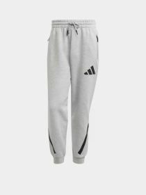 Спортивні штани Adidas Z.N.E. модель JF2446 Фото