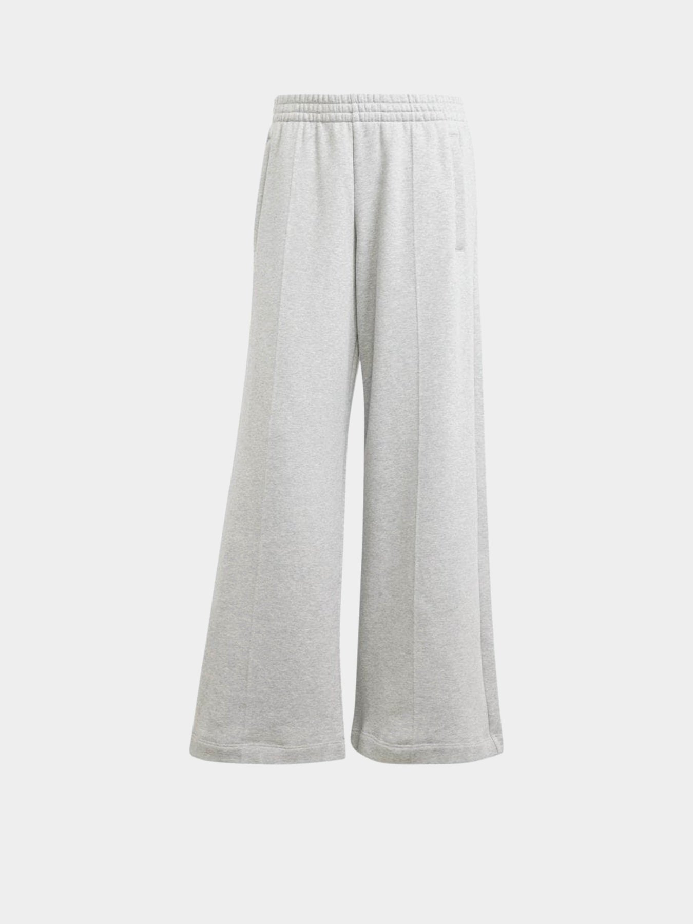 Штаны спортивные Adidas х KSENIASCHNAIDER 2-in-1 Track and Sweat Originals модель IW5670 Фото