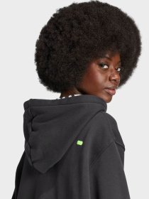 Худи Adidas x KSENIASCHNAIDER Big Pocket модель IX9567 Фото