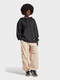 Худи Adidas X KSENIASCHNAIDER BIG POCKET модель IX9567 Фото