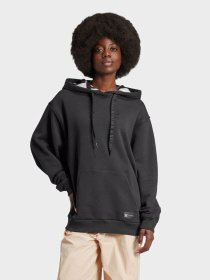 Худі та світшоти Adidas X KSENIASCHNAIDER BIG POCKET модель IX9567 Фото