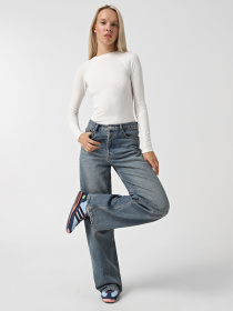 Кроссовки Adidas x KSENIASCHNAIDER Sl 72 Og модель IE9027 Фото