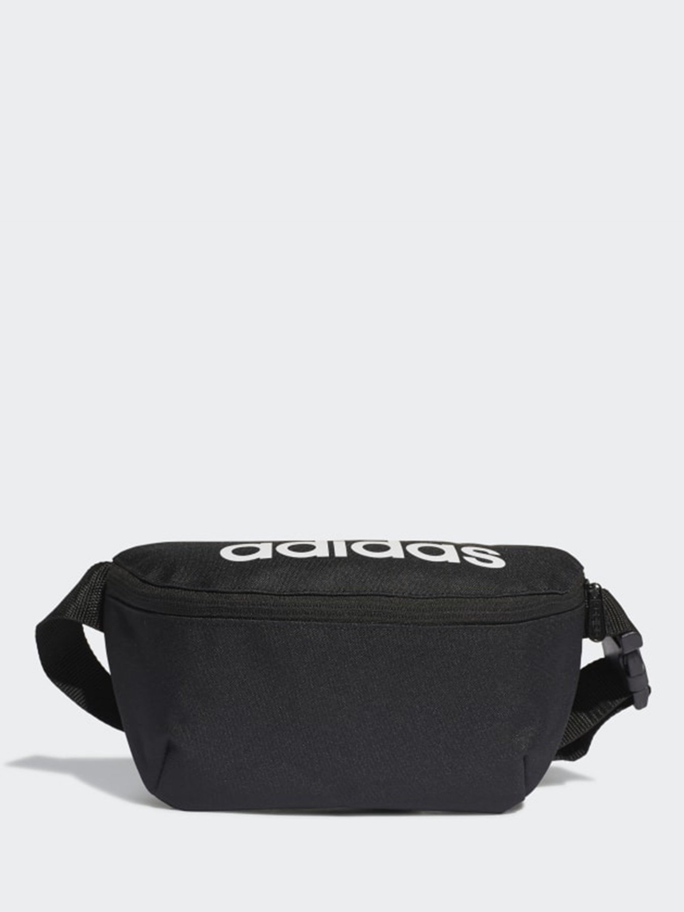 Поясная сумка Adidas DAILY модель GE1113 Фото