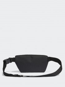 Поясная сумка Adidas DAILY модель GE1113 Фото