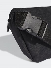 Поясная сумка Adidas DAILY модель GE1113 Фото