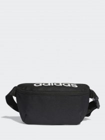 Поясная сумка Adidas DAILY модель GE1113 Фото