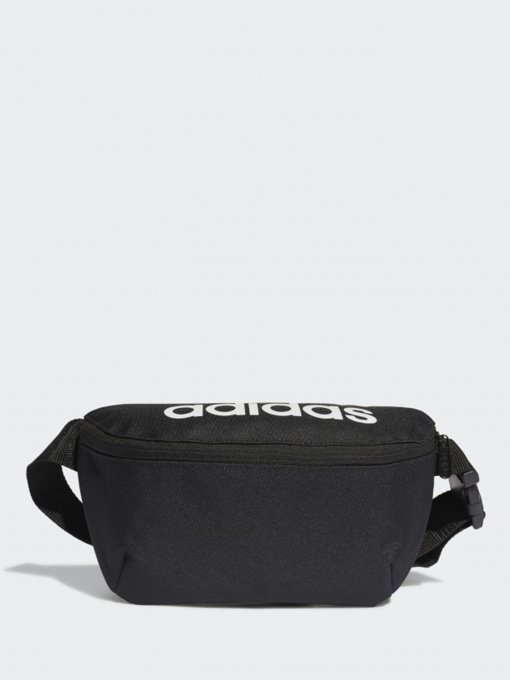 Поясная сумка Adidas DAILY модель GE1113 Фото