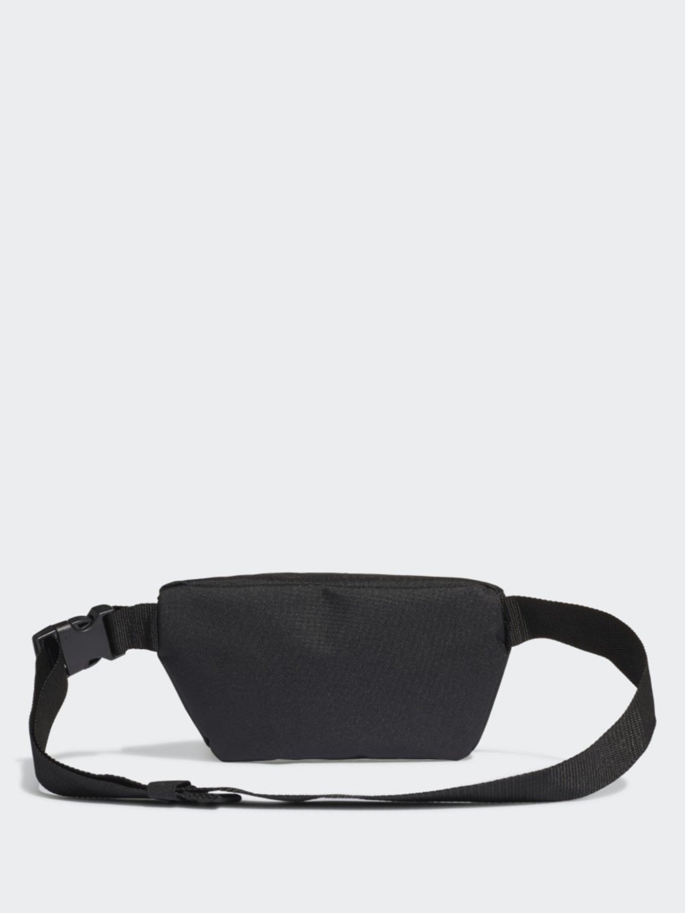 Поясна сумка Adidas DAILY модель GE1113 Фото