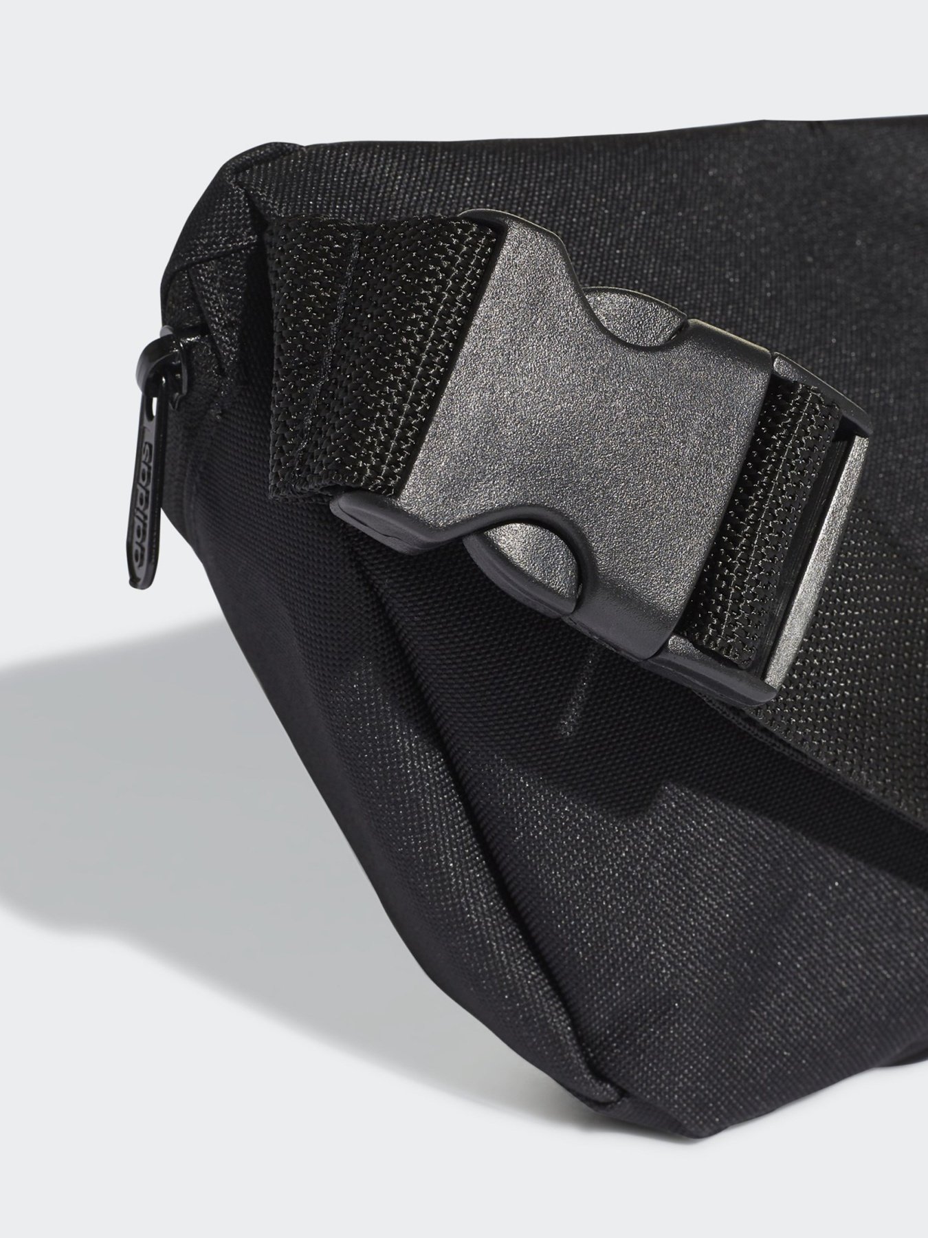 Поясна сумка Adidas DAILY модель GE1113 Фото