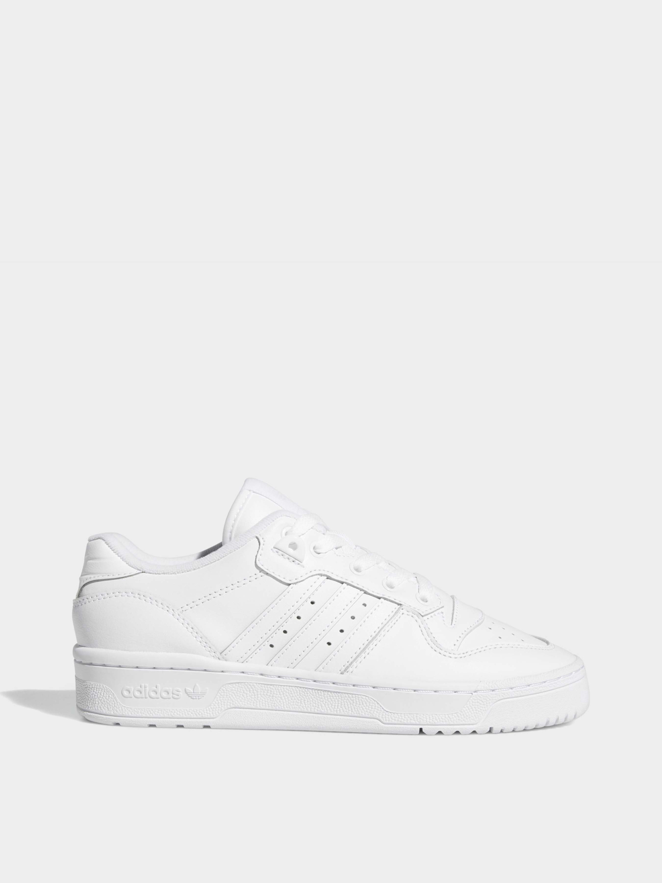 Кеды низкие Adidas Rivalry Low Originals модель FV4225 Фото